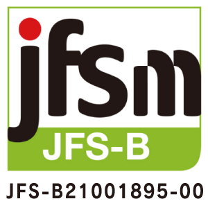 jfsm
