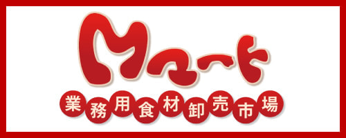 Mマート