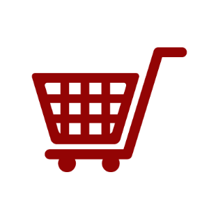 ネットショッピング