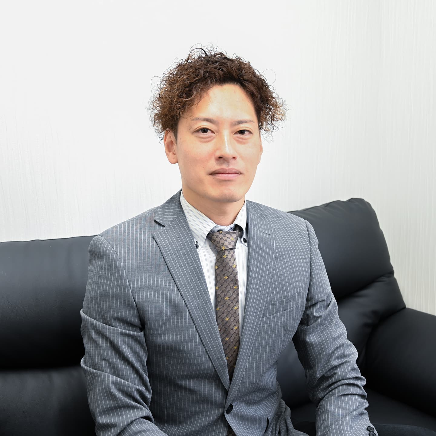 株式会社中山家代表取締役